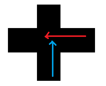b1ad4080ac0c1c87f5029953a98f6145_1705038985_4375.png